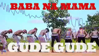 gude gude baba na mama official music 2021 360p