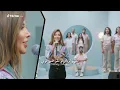 شيخ الشباب - Sheikh El Shabab (Nancy Ajram live show on Tik Tok)