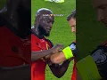 Download Lagu Passing on the torch 🫡 #Lukaku #Vertonghen #Onana #RedDevils