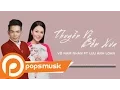 Download Lagu Thuyền Về Bến Xưa - Võ Nam Nhân ft Lưu Ánh Loan