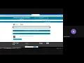 How to Access Pearson Textbooks Through Texidium - a tutorial