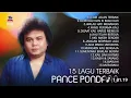 Download Lagu 15 Lagu Terbaik Pance Pondaag Tembang Kenangan Sepanjang Masa