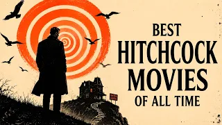 the masterpiece collection hitchcocks 15 best films