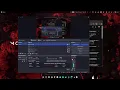 Refactoring Old Codes Angular TypeScript Live Stream