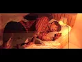 [M/V] Gitn (깃든) - Sleepless Night (잠이 오지 않는 밤에)