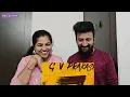 Koranaaru - Lyrical Video Reation | Captain Miller | Dhanush | Shiva Rajkumar | GV Prakash | Deva