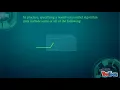 CSC580 Parallel Processing