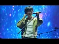 [4K] WOODZ (우즈) - Come Into My World (미발매곡) | 261018 NOL FESTIVAL