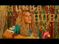 Elizabeth Cook - Sunset Promenade
