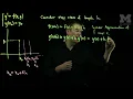 Euler s Method