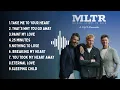 Lagu MLTR Songs That Never Get Old ❤️ | Greatest Love Hits Full Album