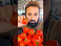 Download Lagu Tomato 🍅 #dj #music #housemusic #edm #tomatoes #streetfood #tomata #indianmarket
