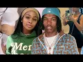 Jayda terminates pregnancy after Lil Baby gets another woman Pregnant at the same time