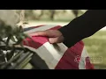 Memorial Day Remembrance