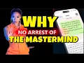 Download Lagu SHOCKING SENZO MEYIWA TRIAL KNOWN MASTERMIND FEARS FOR HER LIFE