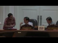 Download Lagu Ratas Kebijakan Pengadaan Alat Utama Sistem Senjata (Alutsista)