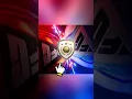 Download Lagu HOW TO GET FREE 109 OVR ICON AQUA VS INFERNO EVENT IN EA FC FIFA MOBILE 24 25 #shorts #fcmobile