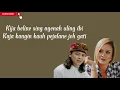 Download Lagu Dek Ulik ft Widi Widiana - Sing Dadi Nakal (Lirik Lagu)