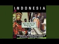 Download Lagu Wayang Golek: Scene from the Ramayana