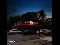 Long Nights - 6LACK