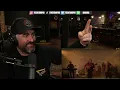 Stephen Wilson Jr. - "Year To Be Young 1994" (Rock Artist Reaction)