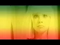 Download Lagu Sia   Elastic Heart Theemotion Reggae Remix bt Tee kay