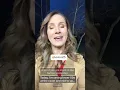 Shiri Spear 24