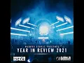 Stranger to Your Love (Year in Review 2021)