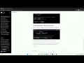 python pass multiple arguments to function