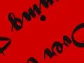 DROWNING POOL - ALL OVER ME