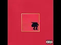 Download Lagu Kanye West - Lost In The World + Who Will Survive In America