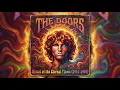 The Doors Tribute – The Forgotten Psychedelic Echoes Behind Morrison’s Legacy