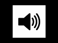 Download Lagu Danger Alarm Meme Sound Effect