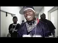 50 Cent - If I Can't (Official Music Video) (Explicit) @50Cent  [Remastered] #GRODT20