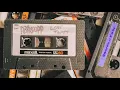 Röyksopp - Shores of Easy (Lost Tapes)