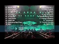 Download Lagu Best Of Jamrud (20 Lagu Terbaik Jamrud)