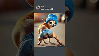 I Ll Do Anything For 10 Memes 