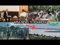 Download Lagu Rohingya Daily News Today 11/9/2025 Myanmar important Update for all Rohingya Muslim