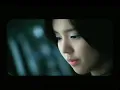 RAIN (비) - 악수 (Official Music Video)