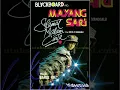 Download Lagu Selamat malam cinta 1990 Mayang Sari