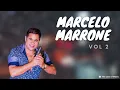Download Lagu Marcelo Marrone - VOL 2