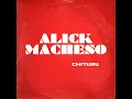 Chitubu