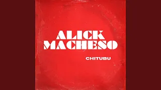 chitubu