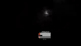 على بالي كل حب الدنيا دي فقلبي ليك بدون موسيقى 