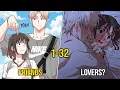 FULL - I Love My Childhood Friend But He Cannot Feel Anything So He Bullies Me Every Day Recap