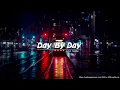 Day By Day [Free] 130 bpm prod. HieNa #trap #trapbeat