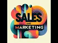Customer service customer satisfaction and your USP