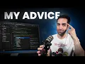 Learning to Code in 2023 Listen Up
