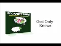 Lullaby Rendition of The Beach Boys "God Only Knows"