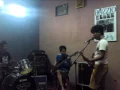 Lagu New Cermins - kapan kau kembali (cover djoker band)